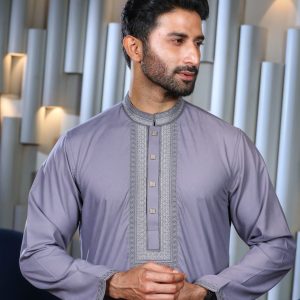 Luxury Original Pakistani Panjabi with Box